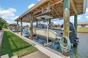 11 Cottonton Ct, Palm Coast, FL 32137 - Photo 46