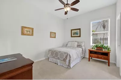 11 Cottonton Court, Palm Coast, FL 32137 - Photo 32