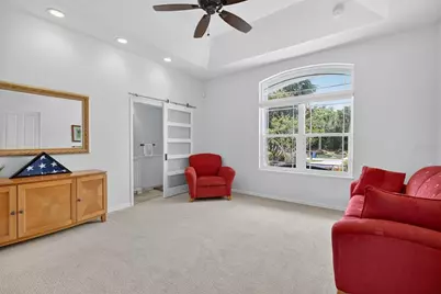 11 Cottonton Court, Palm Coast, FL 32137 - Photo 34