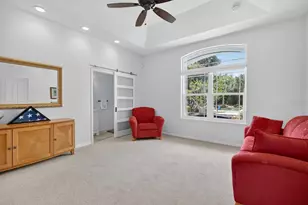 11 Cottonton Ct, Palm Coast, FL 32137 - Photo 34