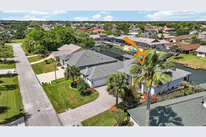 11 Cottonton Court, Palm Coast, FL 32137 - Photo 68