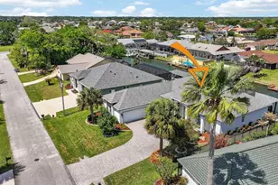 11 Cottonton Ct, Palm Coast, FL 32137 - Photo 68