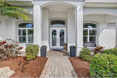 11 Cottonton Court, Palm Coast, FL 32137 - Photo 12