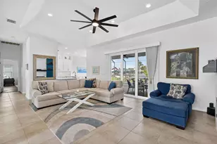 11 Cottonton Ct, Palm Coast, FL 32137 - Photo 12