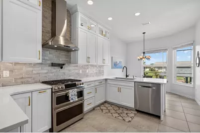 11 Cottonton Court, Palm Coast, FL 32137 - Photo 18