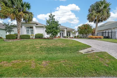 11 Cottonton Court, Palm Coast, FL 32137 - Photo 60