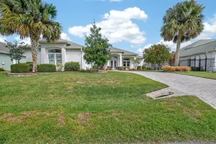 11 Cottonton Ct, Palm Coast, FL 32137 - Photo 60
