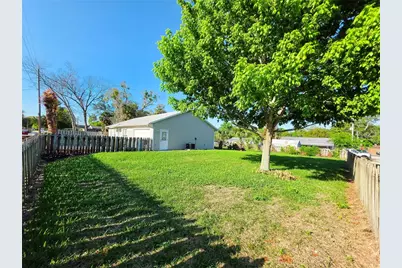 1277 Granada Avenue, Daytona Beach, FL 32117 - Photo 60