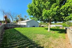 1277 Granada Ave, Daytona Beach, FL 32117 - Photo 60