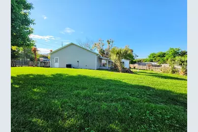 1277 Granada Avenue, Daytona Beach, FL 32117 - Photo 62