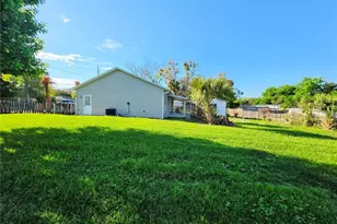 1277 Granada Ave, Daytona Beach, FL 32117 - Photo 62