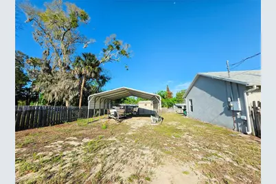 1277 Granada Avenue, Daytona Beach, FL 32117 - Photo 46