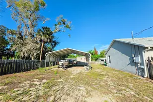 1277 Granada Ave, Daytona Beach, FL 32117 - Photo 46