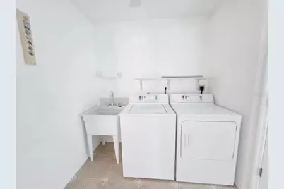 1277 Granada Avenue, Daytona Beach, FL 32117 - Photo 42