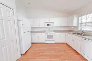 1277 Granada Ave, Daytona Beach, FL 32117 - Photo 22