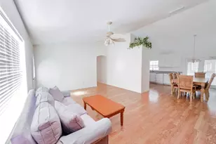 1277 Granada Ave, Daytona Beach, FL 32117 - Photo 8