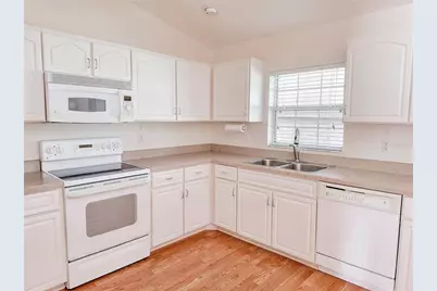 1277 Granada Avenue, Daytona Beach, FL 32117 - Photo 24