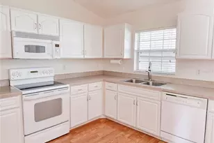 1277 Granada Ave, Daytona Beach, FL 32117 - Photo 24