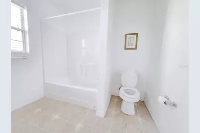 1277 Granada Avenue, Daytona Beach, FL 32117 - Photo 40