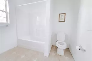 1277 Granada Ave, Daytona Beach, FL 32117 - Photo 40