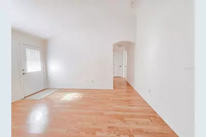 1277 Granada Avenue, Daytona Beach, FL 32117 - Photo 16