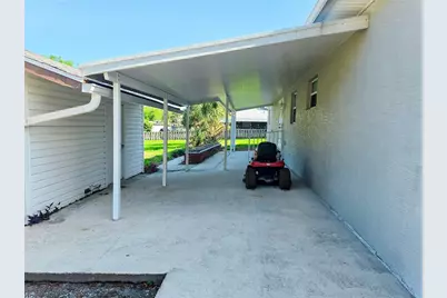 1277 Granada Avenue, Daytona Beach, FL 32117 - Photo 44