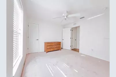 1277 Granada Avenue, Daytona Beach, FL 32117 - Photo 34