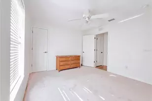 1277 Granada Ave, Daytona Beach, FL 32117 - Photo 34