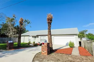 1277 Granada Ave, Daytona Beach, FL 32117 - Photo 1