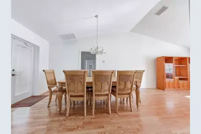 1277 Granada Avenue, Daytona Beach, FL 32117 - Photo 20