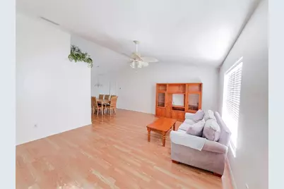 1277 Granada Avenue, Daytona Beach, FL 32117 - Photo 14