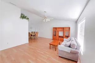 1277 Granada Ave, Daytona Beach, FL 32117 - Photo 14