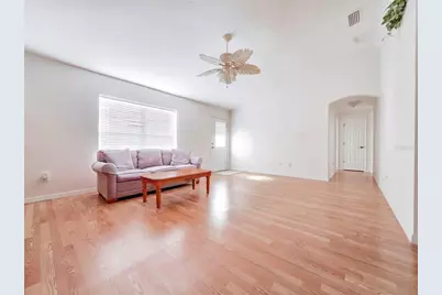 1277 Granada Avenue, Daytona Beach, FL 32117 - Photo 12