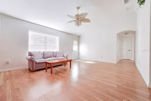 1277 Granada Ave, Daytona Beach, FL 32117 - Photo 12