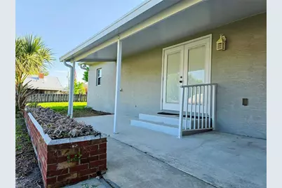 1277 Granada Avenue, Daytona Beach, FL 32117 - Photo 66