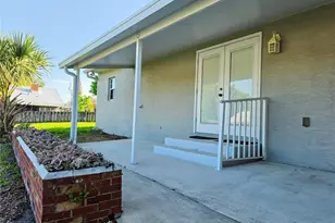 1277 Granada Ave, Daytona Beach, FL 32117 - Photo 66