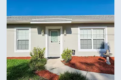 1277 Granada Avenue, Daytona Beach, FL 32117 - Photo 2