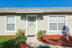 1277 Granada Ave, Daytona Beach, FL 32117 - Photo 2