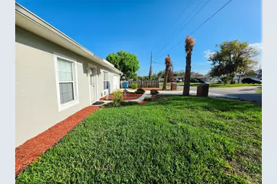 1277 Granada Avenue, Daytona Beach, FL 32117 - Photo 54