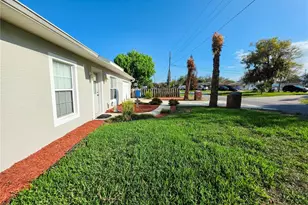 1277 Granada Ave, Daytona Beach, FL 32117 - Photo 54