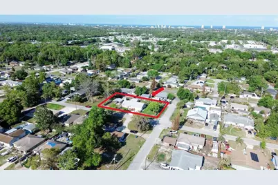 1277 Granada Avenue, Daytona Beach, FL 32117 - Photo 6