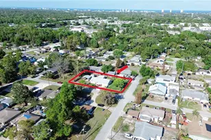 1277 Granada Ave, Daytona Beach, FL 32117 - Photo 6