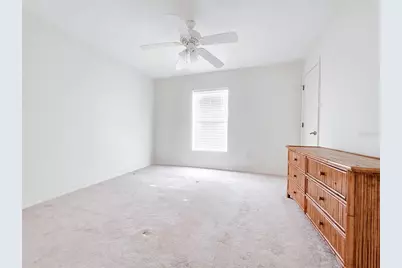 1277 Granada Avenue, Daytona Beach, FL 32117 - Photo 36