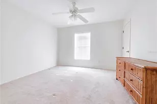 1277 Granada Ave, Daytona Beach, FL 32117 - Photo 36