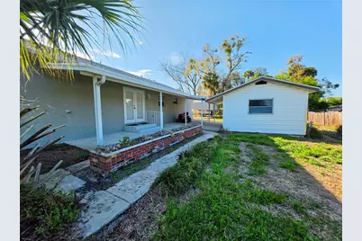 1277 Granada Avenue, Daytona Beach, FL 32117 - Photo 64