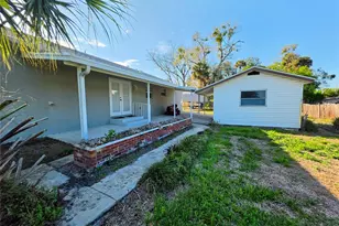 1277 Granada Ave, Daytona Beach, FL 32117 - Photo 64