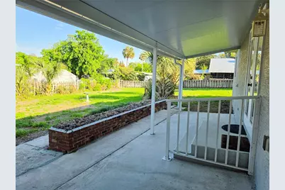 1277 Granada Avenue, Daytona Beach, FL 32117 - Photo 68