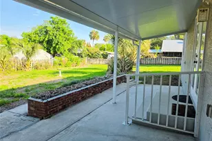 1277 Granada Ave, Daytona Beach, FL 32117 - Photo 68