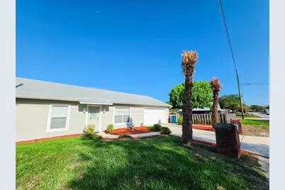 1277 Granada Avenue, Daytona Beach, FL 32117 - Photo 4