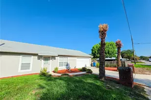 1277 Granada Ave, Daytona Beach, FL 32117 - Photo 4